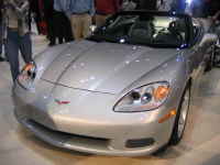Shows/2005 Chicago Auto Show/IMG_1730.JPG
